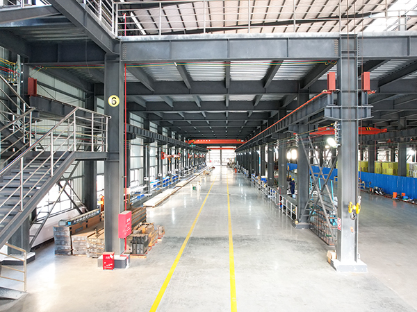 歡迎來到我們的官網！